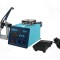 Stație de lipit SHENZHEN BAKON 120W 200-500&deg;C max. 1,8mm