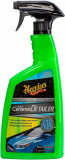 Cumpara ieftin Solutie Curatare Rapida Meguiar&#039;s Hybrid Ceramic Detailer, 768ml, Meguiar&#039;s Consumer