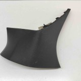 Ornament St&acirc;lp Dreapta VW Arteon 3H7 2023 OEM 3G8867241 Hatchback Original