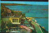 CPI B13131 CARTE POSTALA - EFORIE NORD