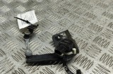 Senzor de nivel &icirc;nălțime st&acirc;nga spate HONDA CIVIC X Hatchback FC_, FK 2021 OEM: 52820-TGH-A01 27133946