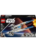 Lego Star Warstm Rebel U-wing Starfightertm (75399)
