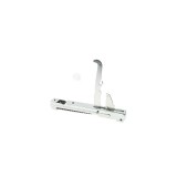 Balama ușă pentru cuptor GAGGENAU BOSCH 00263131 Original