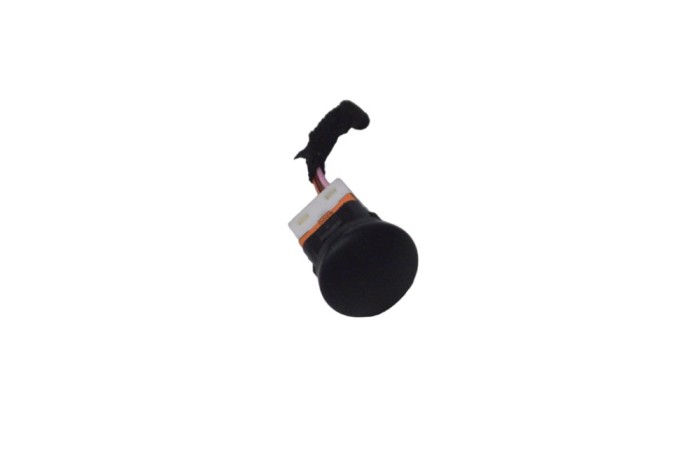 Senzor de soare KIA SORENTO IV MQ4, MQ4A 2021 OEM: 972A1-S8200 22427325