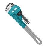 Cleste tip mops Total, 85 mm, fonta ductila