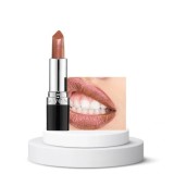 Ruj Ultra Strălucitor 78 Bronze Glaze, Avon