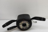 Maneta semnalizare ștergătoare MERCEDES-BENZ E Coupe C207 2015 OEM: A2129001628 28600776