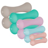 GANTERA FONTA INVELIS NEOPREN SET 10 BUC 21KG REBEL ACT EuroGoods Quality