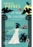 Cumpara ieftin O mie de corabii, Pandora-M