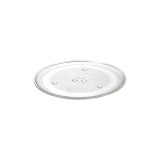 Platou rotativ pentru cuptor cu microunde BOSCH 11007509 BALAY SIEMENS Original