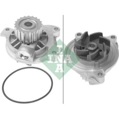 Pompa apa Audi 100 C4, A6 C4; VW Crafter 30 35, Crafter 30 50, Crafter 30 50 Sasiu, Lt 28 35 I, Lt 28 35 I Sasiu, Lt 28 35 II, Lt 28 46 II, Lt 28 46