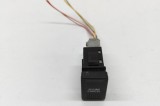 Comutator SUZUKI SX4 EY, GY 2007 OEM: 39650-62J20 | 31798819
