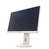 Monitor Second Hand, FUJITSU P24-9 TE, LED, Diagonala 24 inch, Grad A+