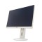 Monitor Second Hand, FUJITSU P24-9 TE, LED, Diagonala 24 inch, Stare Foarte Buna