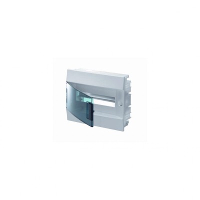Tablou IP41 12 Module ST foto