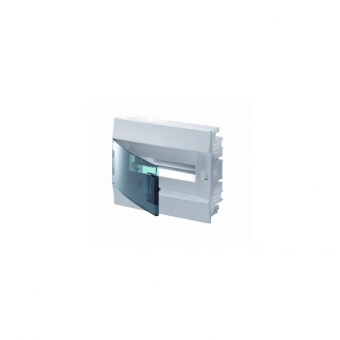 Tablou IP41 12 Module ST