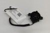 Difuzor ușă dreapta spate AUDI Q4 SUV F4B 2022 OEM: 11A035411A | 22750271