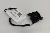 Difuzor ușă dreapta spate AUDI Q4 SUV F4B 2022 OEM: 11A035411A 22750271
