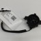 Difuzor ușă dreapta spate AUDI Q4 SUV F4B 2022 OEM: 11A035411A | 22750271