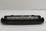 BMW 4 Coupe F32, F82 2014 OEM: 7296108 SKU: 21633550