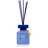 ipuro Essentials Ic&ocirc;ne de Mode difuzor de aroma 100 ml