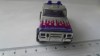 Bnk jc Matchbox - Flareside Pick-up - 1/76, 1:76