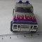 bnk jc Matchbox - Flareside Pick-up - 1/76
