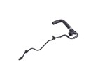 AUDI A5 F53 2016 OEM: 06L133241F SKU: 16885708