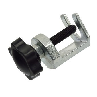 Extractor pentru bratul stergatorului Geko G02770 foto