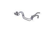 Furtun de lichid de răcire PORSCHE Taycan 2021 OEM: 9J1121162C 21403252