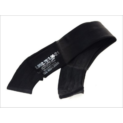 CAMERA DE AER MOTO 21 BIKE IT 250/275/300-21 foto