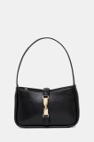 Aldo poseta culoarea negru, ABRIELLE.001