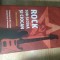 Rock sub secera si ciocan - Prima parte din cronica muzicii rock in Romania - Nelu Stratone (autograf); (Hyperliteratura 2016; Editura Ariergarda)