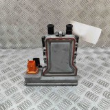 Alt modul de control SKODA SKODA ENYAQ iV SUV 5AC, 5AZ 2021 OEM: 1EA963231 25728770