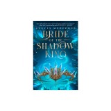 Bride of the Shadow King