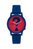 Ceas Barbati, Guess, Originals V1041M4 - Marime universala