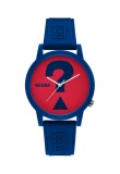 Cumpara ieftin Ceas Barbati, Guess, Originals V1041M4 - Marime universala