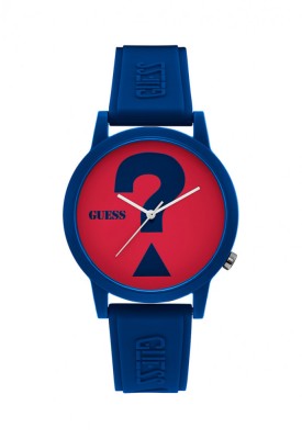 Ceas Barbati, Guess, Originals V1041M4 - Marime universala foto