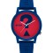 Ceas Barbati, Guess, Originals V1041M4 - Marime universala