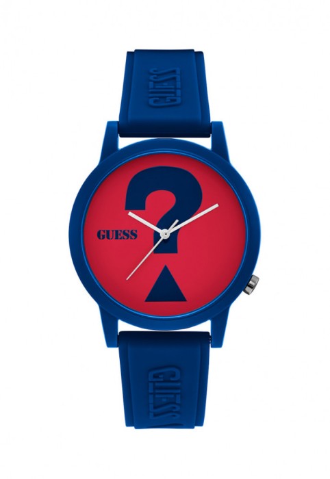 Ceas Barbati, Guess, Originals V1041M4 - Marime universala