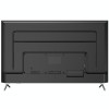 Monitor LED 4K 55&#039;&#039;, HDMI, VGA, LAN, USB, Audio - HIKVISION DS-D5055UC-C SafetyGuard Surveillance