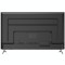 Monitor LED 4K 55&#039;&#039;, HDMI, VGA, LAN, USB, Audio - HIKVISION DS-D5055UC-C SafetyGuard Surveillance