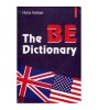 Horia Hulban - The BE dictionary - 111838