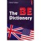 Horia Hulban - The BE dictionary - 111838