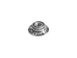Butuc roata CX Bearings CX292