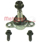 Pivot VOLVO S60 I (2000 - 2010) METZGER 57008608