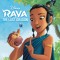 Disney Raya Step Into Reading (Disney Raya and the Last Dragon)