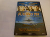 Pushing tin -iii-b33, vv, DVD, Franceza