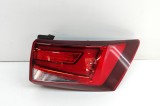 nerasta SEAT ATECA KH7 2020 OEM: 575945208D 24865851