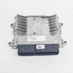 Unitate de control motor HYUNDAI IONIQ AE 2020 OEM: 95441-2BAS0,SIM2K-305,A3C0225660001 12118631